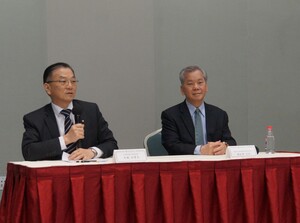 第328場「工商講座」