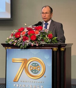 第329場「工商講座」