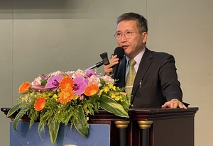 第335場「工商講座」