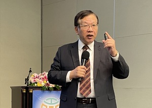 第342場「工商講座」