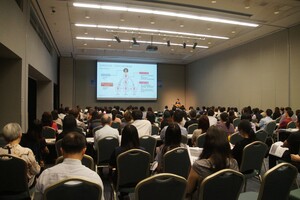 第344場「工商講座」