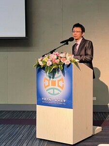 第350場「工商講座」