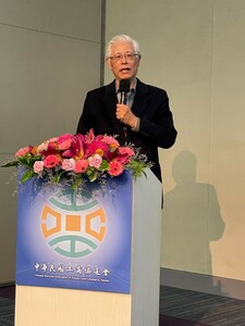 第352場「工商講座」