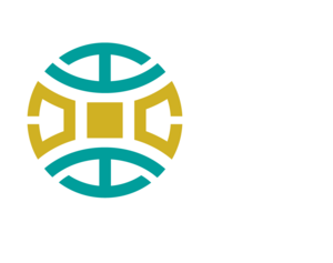 第26期第4回会員総会
