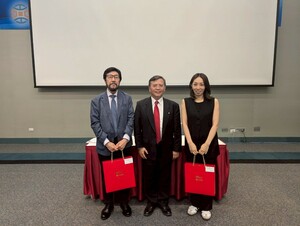 第359場「工商講座」