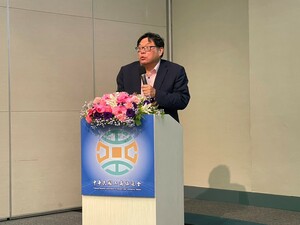 第363場「工商講座」