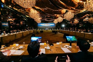 第114回 商工朝食会