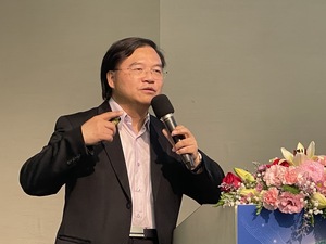 第365場「工商講座」