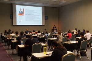 第322場「工商講座」