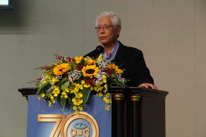 第326場「工商講座」
