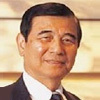 Theodore Huang