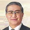 Kenneth C. M. Lo
