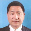 Nelson Chang