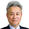 高国倫