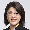 駱怡君