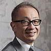 潘思亮