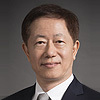 劉徳音