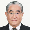 林明成
