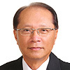 黄清苑