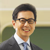 蔡明忠