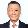 王文傑