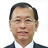李成家