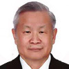 呉敏求
