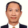 張宏嘉