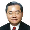 黄呈琮