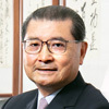 李詩欽