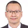 林嘉佑