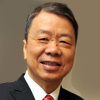 朱志洋