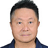 張裕屏