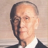 辜振甫