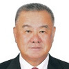 林伯豐