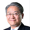Thomas T. L. WU
