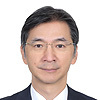 Chiao-Chang HUANG