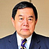 Douglas Tong HSU