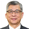Hong-Tu TSAI