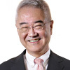 Paul WANG