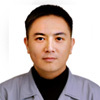 Michael LIN