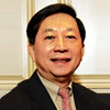 Ping-Yu CHU