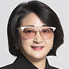 Li-Lien YEN CHEN