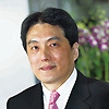 Alex LO