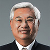 Dennis CHEN