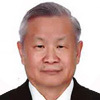 Miin WU