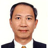 Walter H. C. CHANG