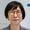 Chwen-Jy CHIU