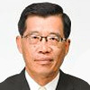 Nan-Kuang HUANG