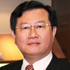 Kim Y. C. TSAI